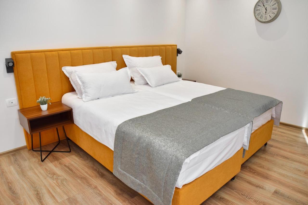 Hotel Premium Jajce Exterior photo