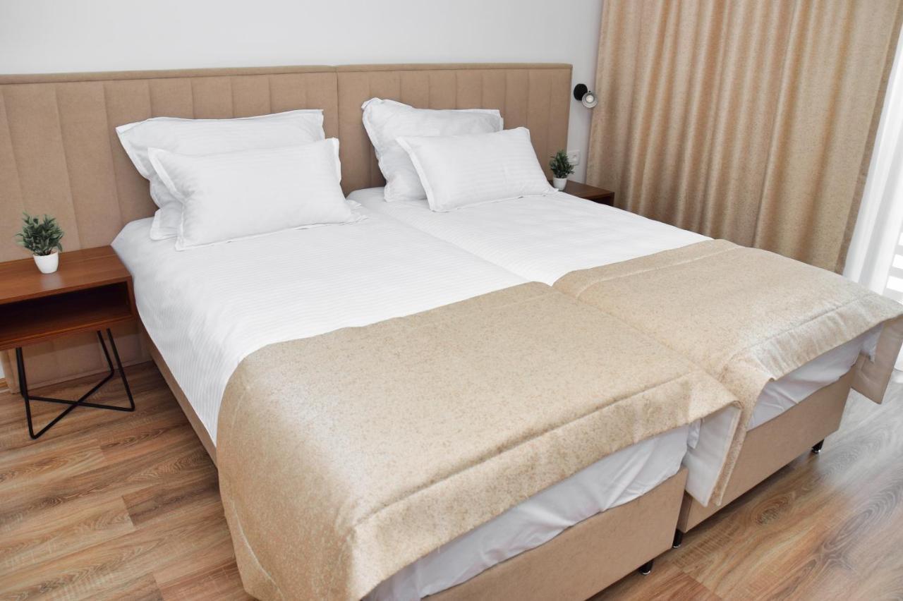 Hotel Premium Jajce Exterior photo