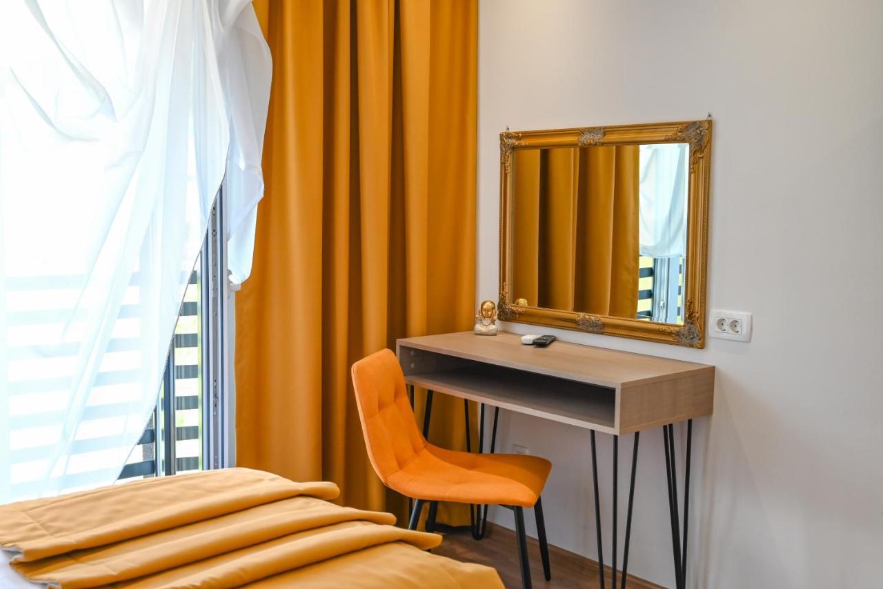 Hotel Premium Jajce Exterior photo