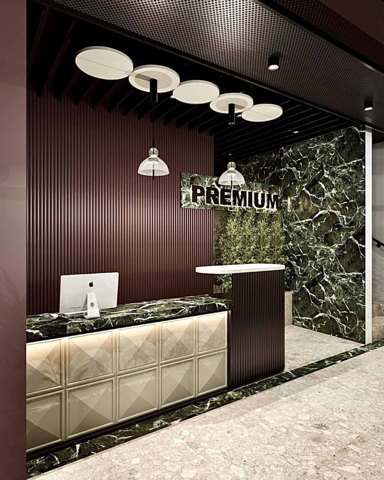 Hotel Premium Jajce Exterior photo